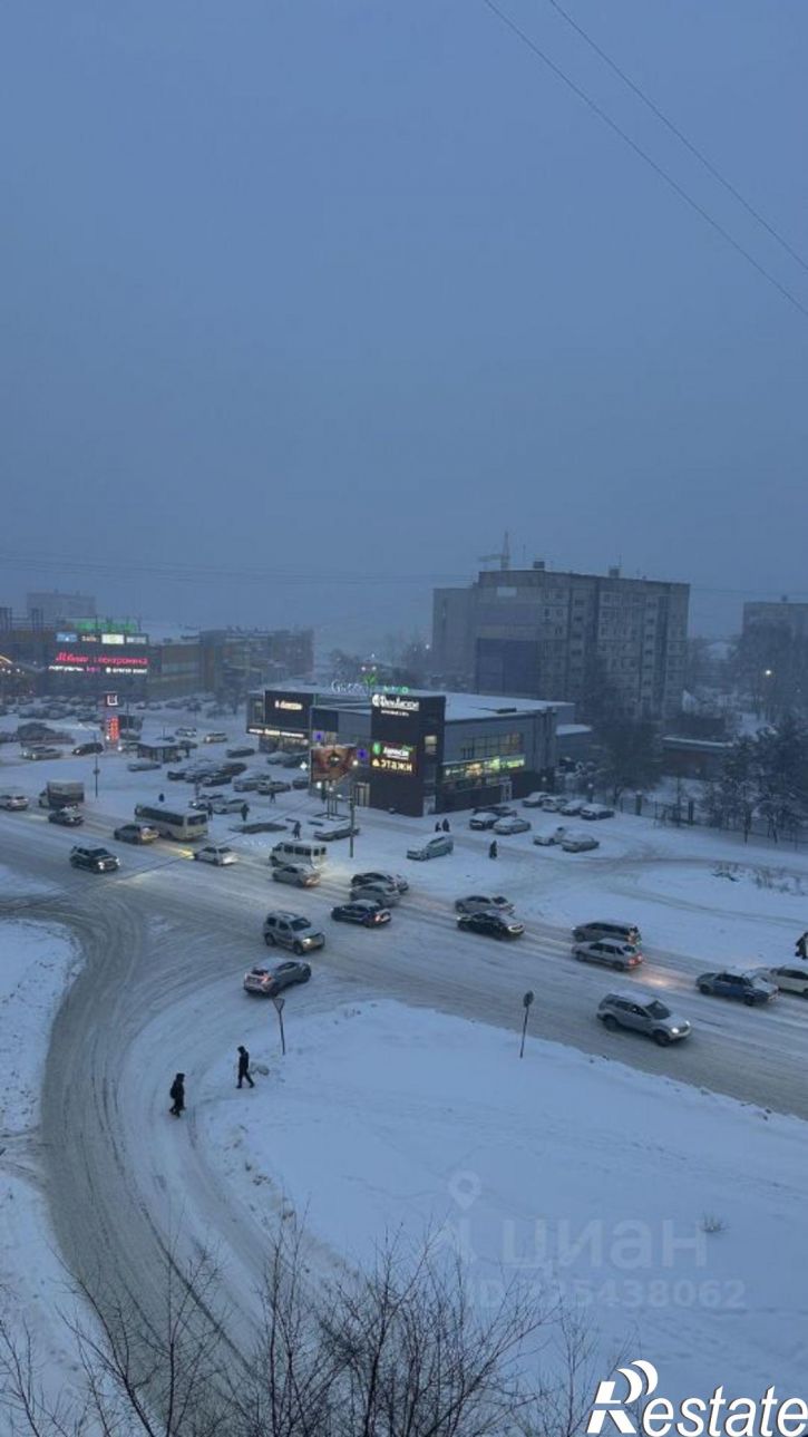 2-комн квартира ул Советская, 220,  д. 220