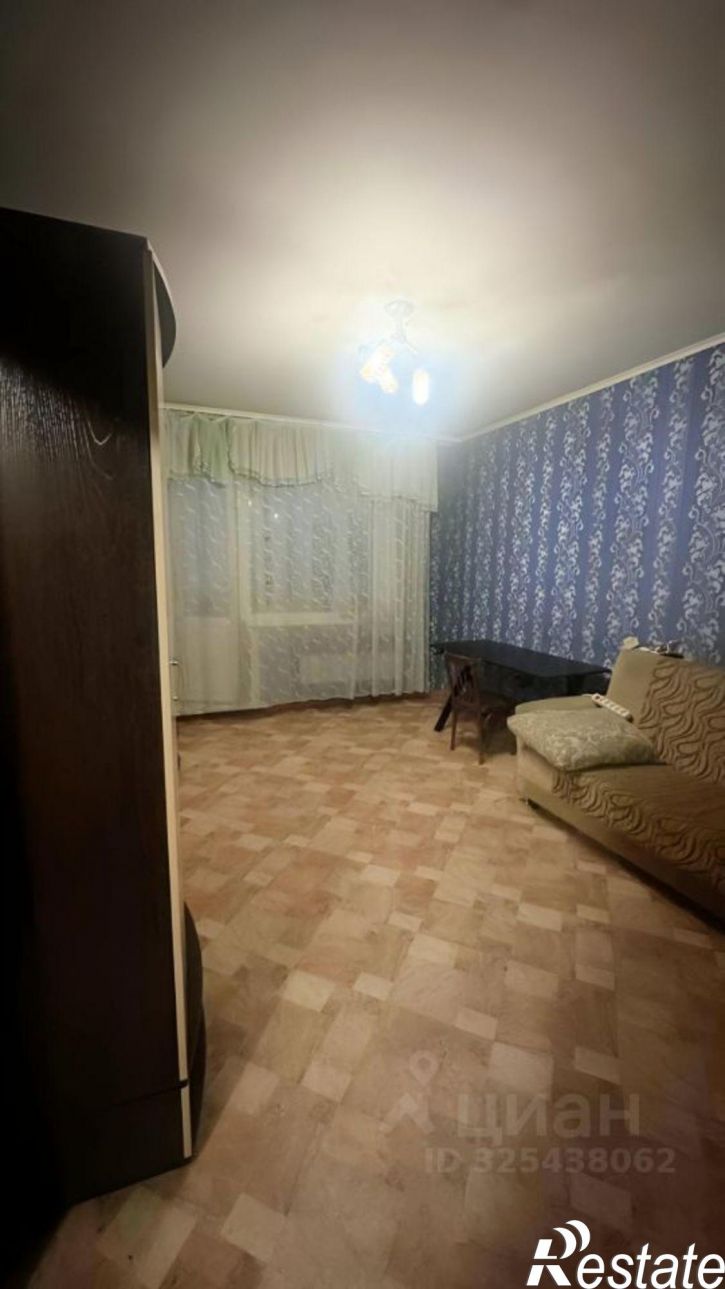 2-комн квартира ул Советская, 220,  д. 220