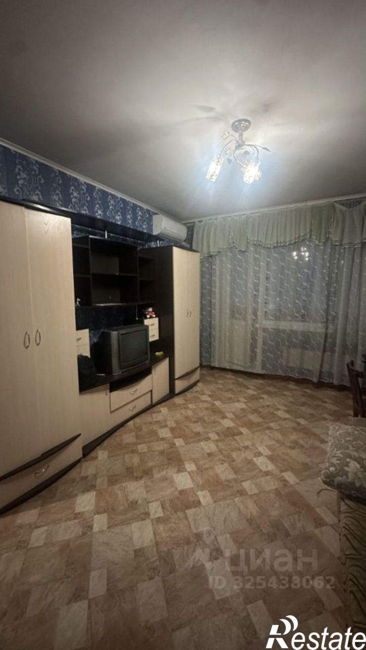 2-комн квартира ул Советская, 220,  д. 220