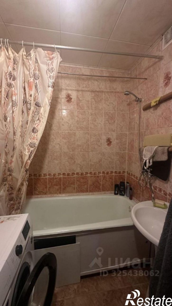 2-комн квартира ул Советская, 220,  д. 220