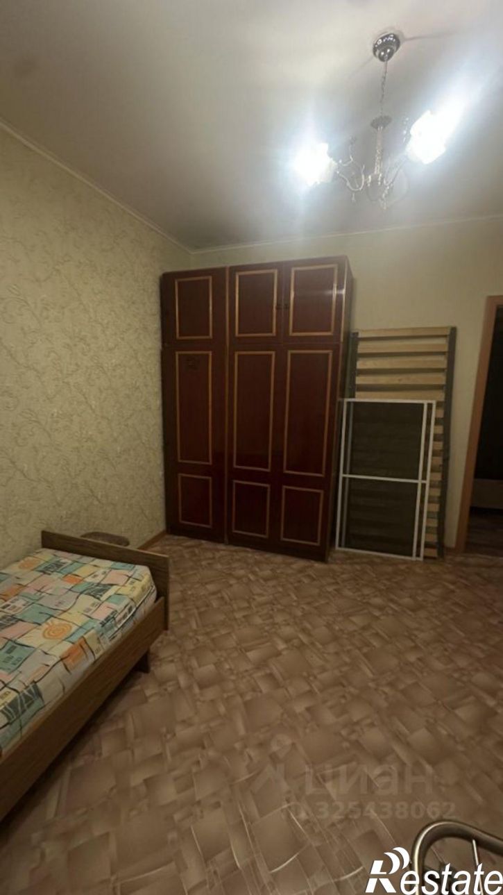 2-комн квартира ул Советская, 220,  д. 220