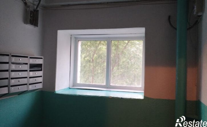 3-комн квартира ул Емельяна Пугачева, 10,  д. 10