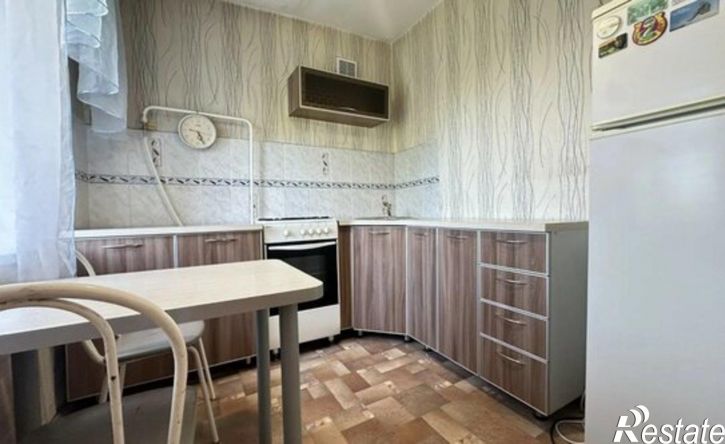 1-комн квартира ул Степана Разина, 102,  д. 102