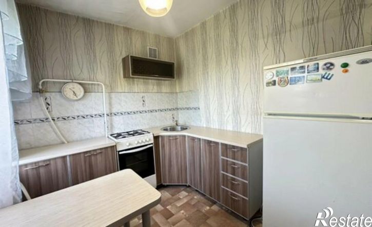 1-комн квартира ул Степана Разина, 102,  д. 102