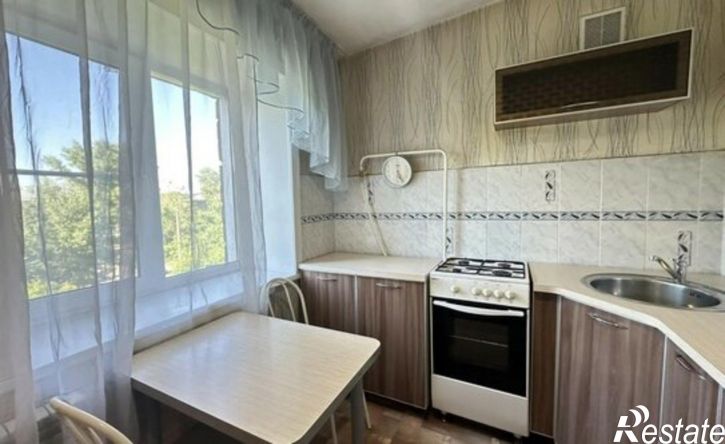 1-комн квартира ул Степана Разина, 102,  д. 102