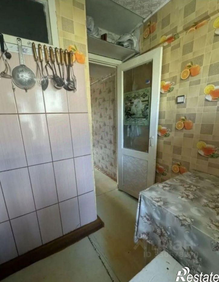3-комн квартира улица Александра Можайского, 13/1,  д. 13/1