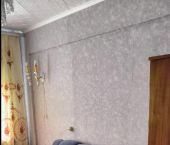 комната 54 кв м улица Декабристов, 9