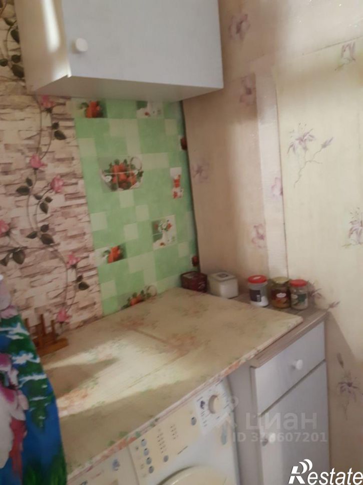 Комната улица Декабристов, 9,  д. 9