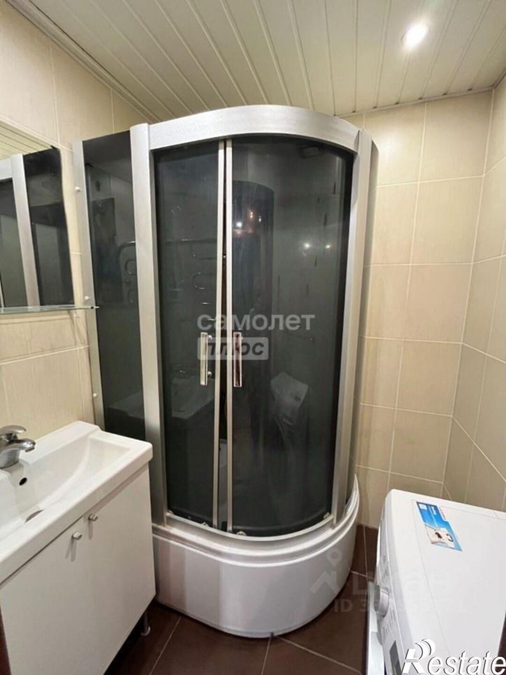 3-комн квартира Ударная улица, 81/1,  д. 81/1