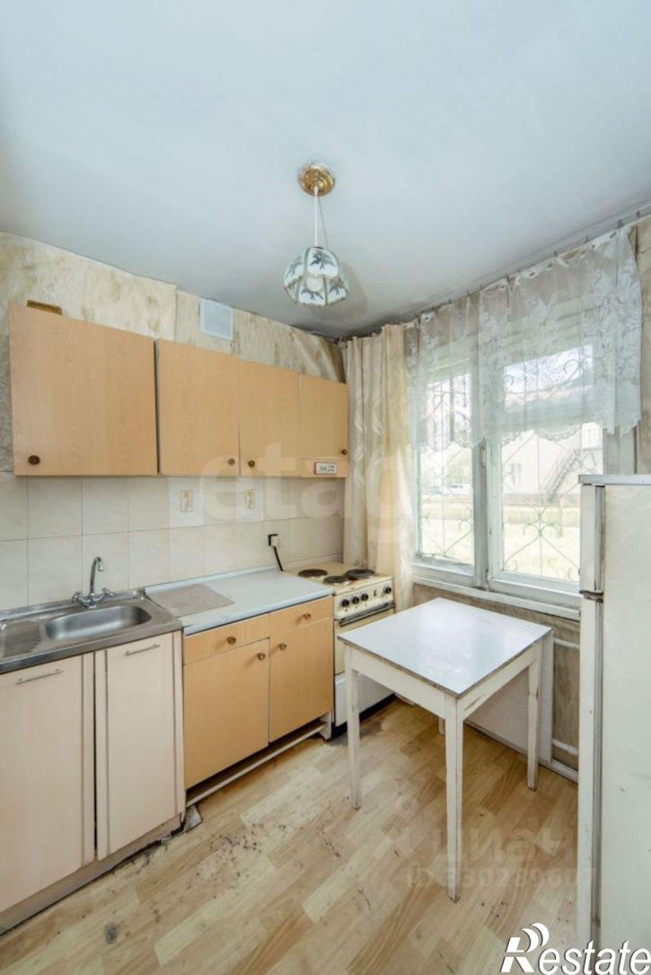 2-комн квартира ул Социалистическая, 36,  д. 36
