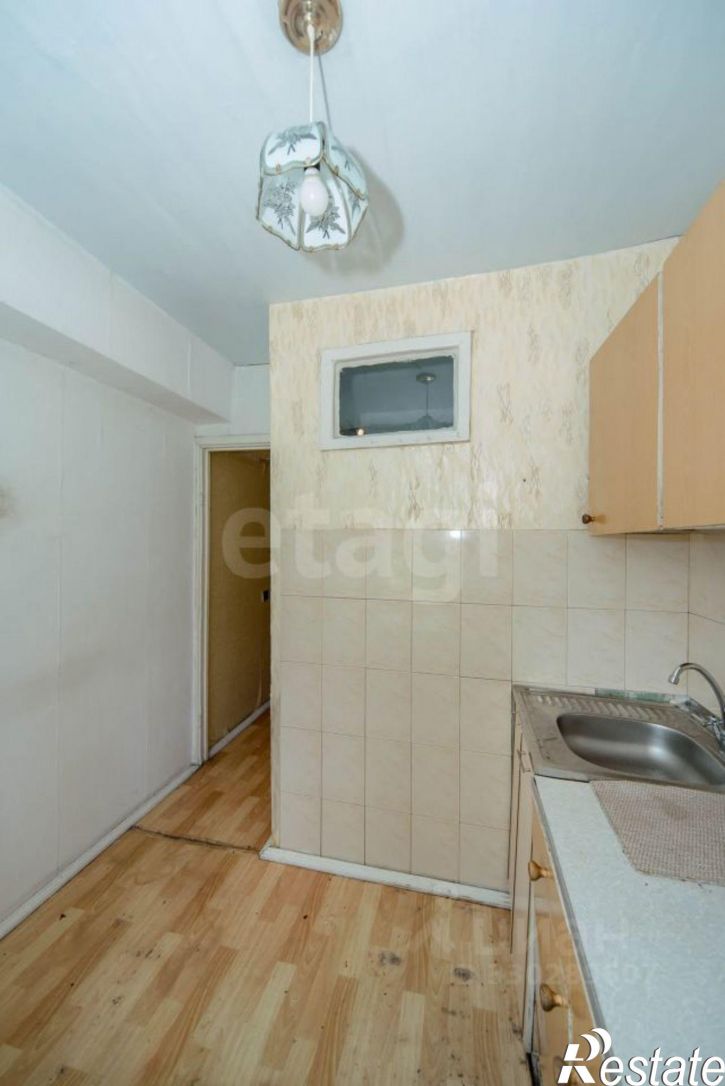 2-комн квартира ул Социалистическая, 36,  д. 36