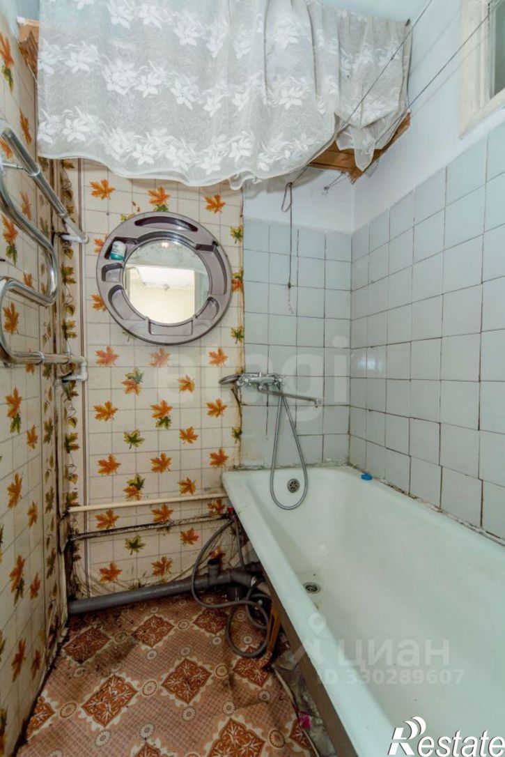 2-комн квартира ул Социалистическая, 36,  д. 36