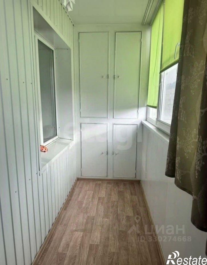 2-комн квартира ул Михаила Ломоносова, 40,  д. 40