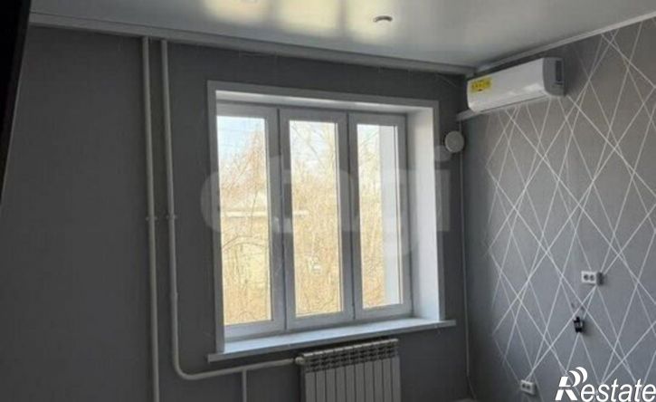 2-комн квартира ул Ленинградская, 59/2,  д. 59/2