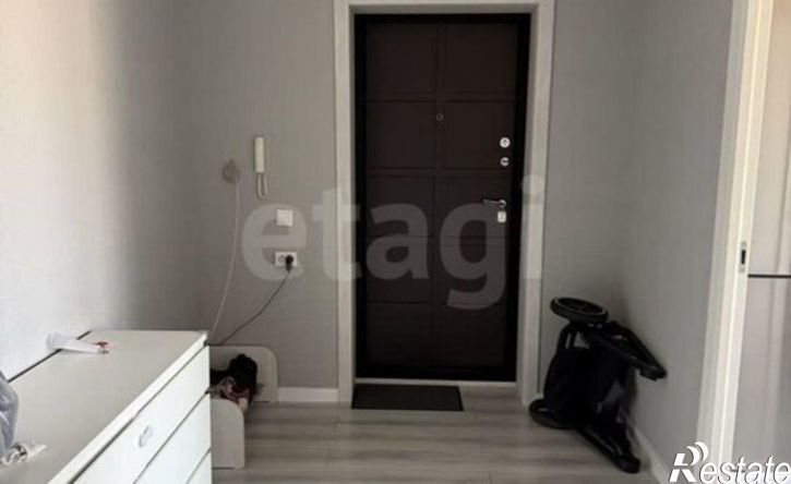 2-комн квартира ул Ленинградская, 59/2,  д. 59/2