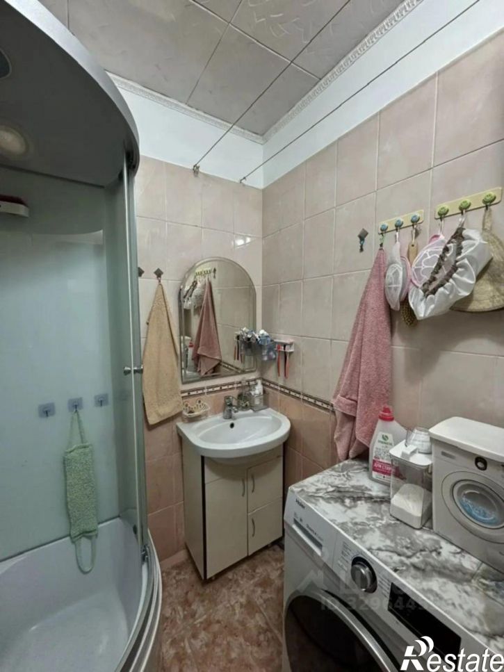 2-комн квартира ул Ленинградская, 35,  д. 35