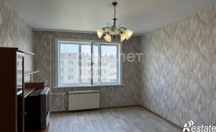 3-комн квартира улица Ленина, 266,  д. 266