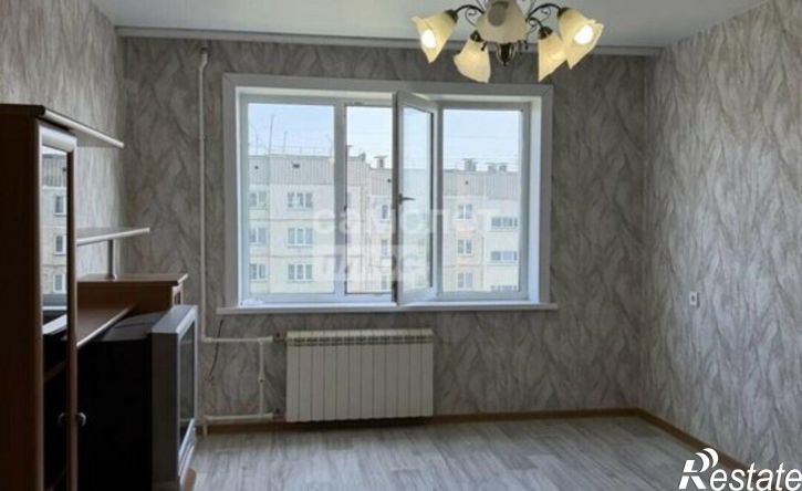3-комн квартира улица Ленина, 266,  д. 266