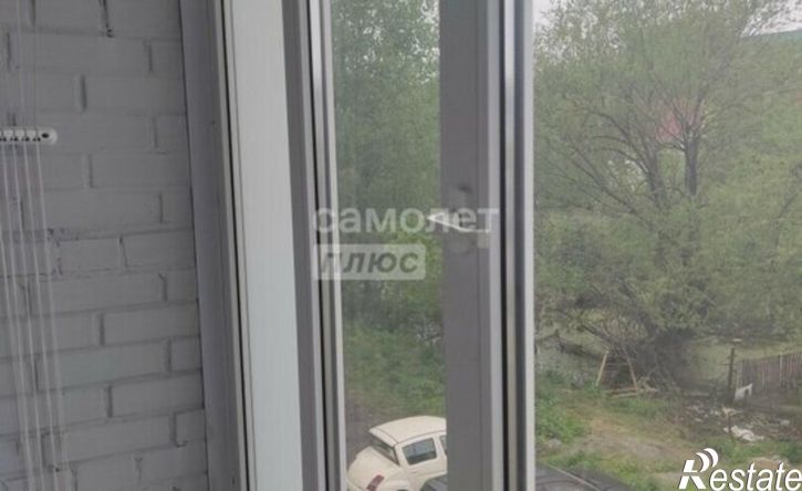 2-комн квартира Коммунарский переулок, 39,  д. 39