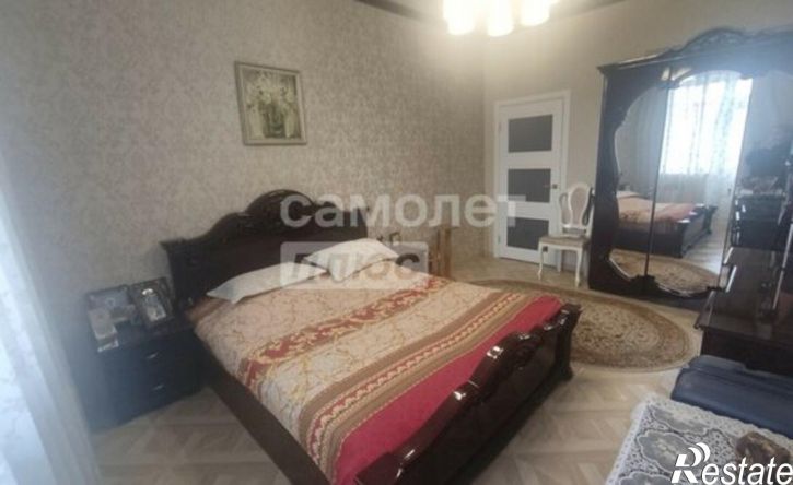 2-комн квартира Коммунарский переулок, 39,  д. 39