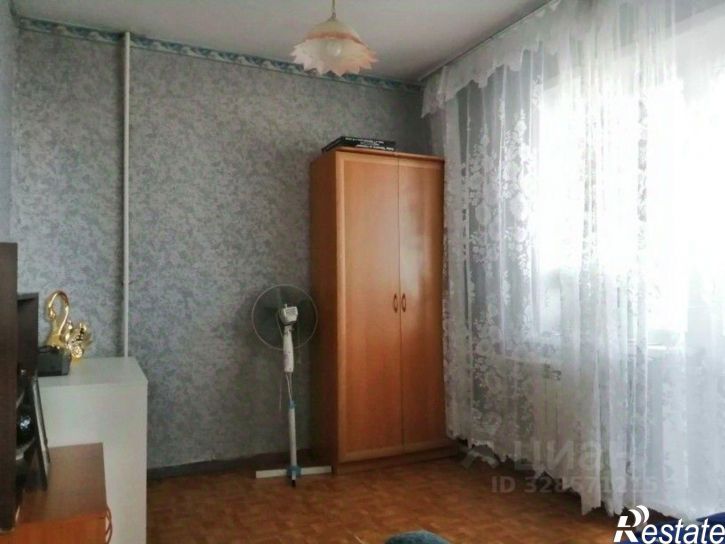 3-комн квартира Приморская улица, 1/1,  д. 1/1