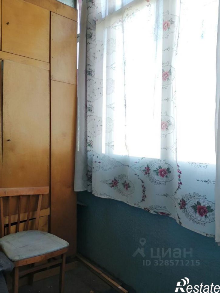 3-комн квартира Приморская улица, 1/1,  д. 1/1