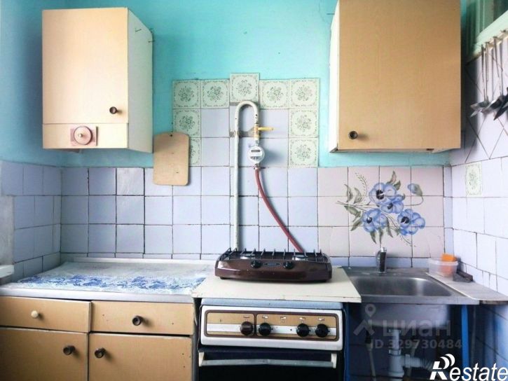 3-комн квартира ул Льва Толстого, 166,  д. 166