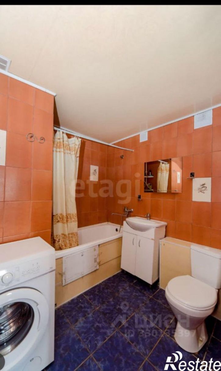 3-комн квартира Социалистическая улица, 38,  д. 38