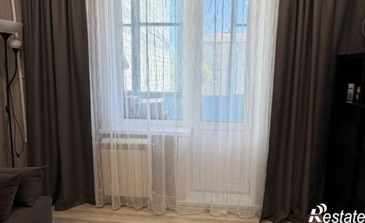 2-комн квартира ул Советская, 203,  д. 203