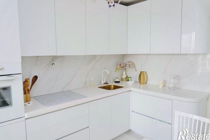 5-комн квартира Коммунарский пер, 16,  д. 16