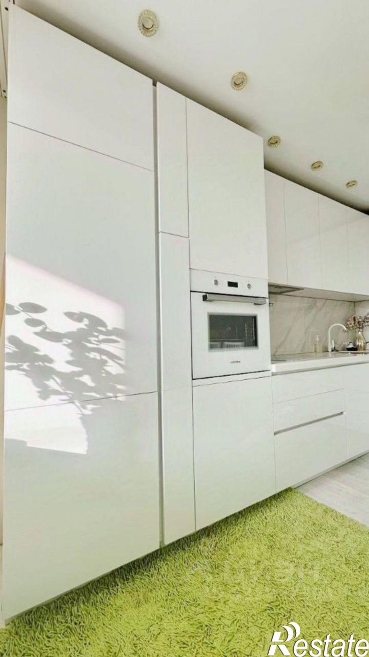5-комн квартира Коммунарский пер, 16,  д. 16