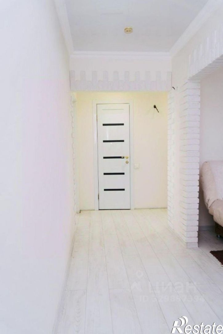 5-комн квартира Коммунарский пер, 16,  д. 16