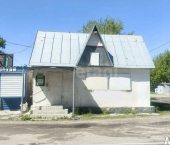 торговое помещение 40 кв м ул Советская, 74