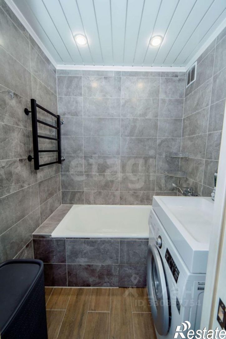 1-комн квартира Социалистическая улица, 35,  д. 35