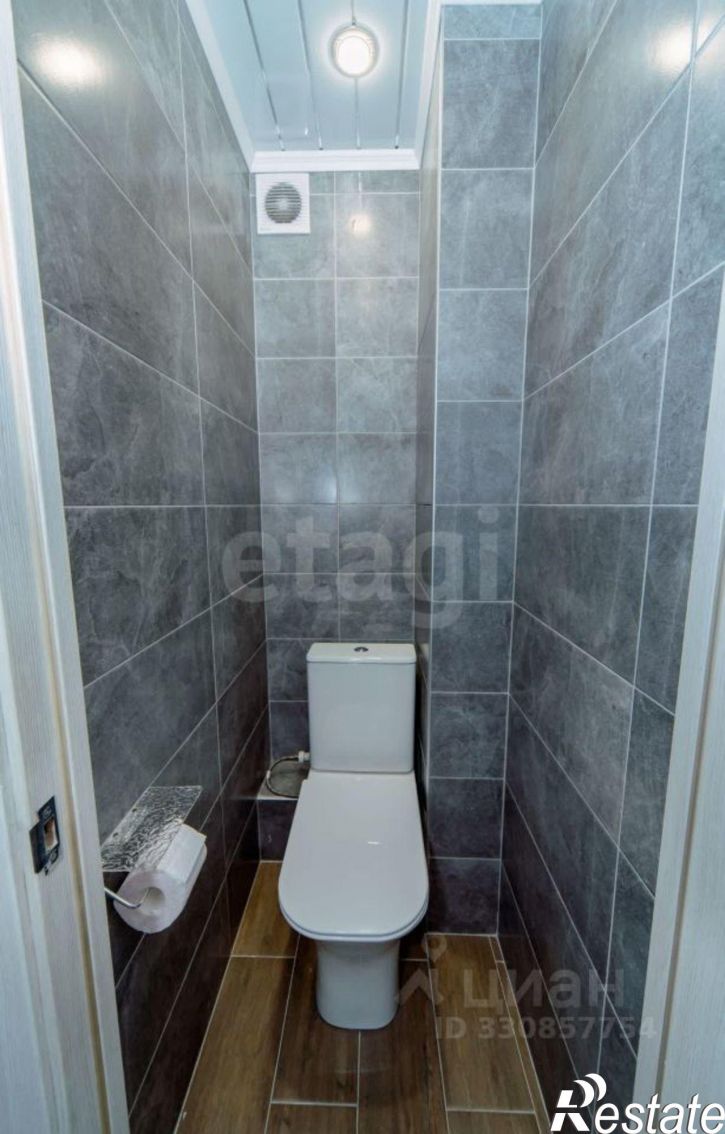 1-комн квартира Социалистическая улица, 35,  д. 35