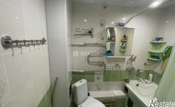 2-комн квартира Социалистическая улица, 54,  д. 54