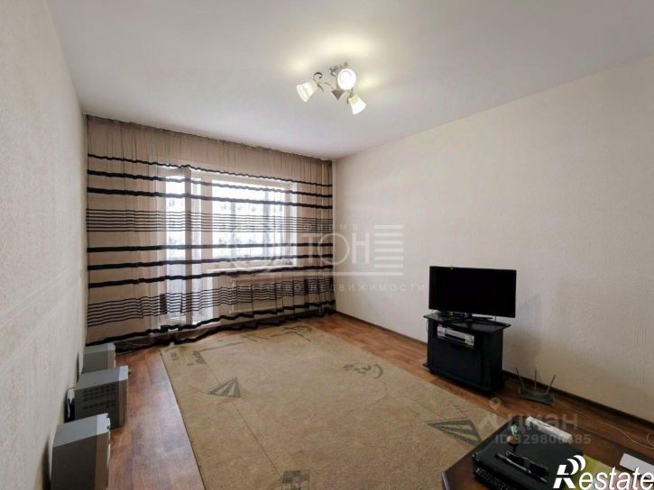 2-комн квартира Советская улица, 210,  д. 210