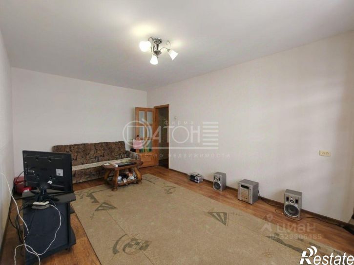 2-комн квартира Советская улица, 210,  д. 210