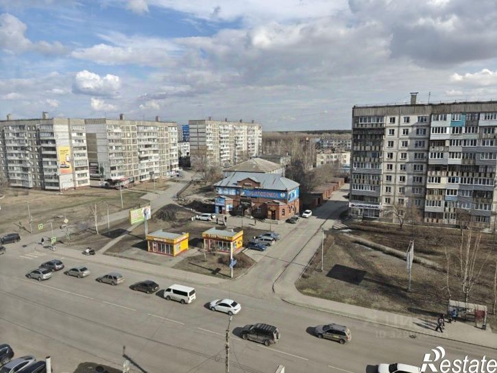 2-комн квартира Советская улица, 210,  д. 210