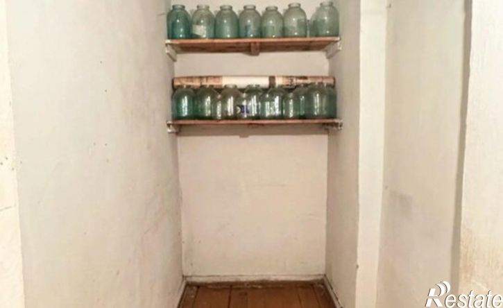 2-комн квартира улица Александра Матросова, 29,  д. 29