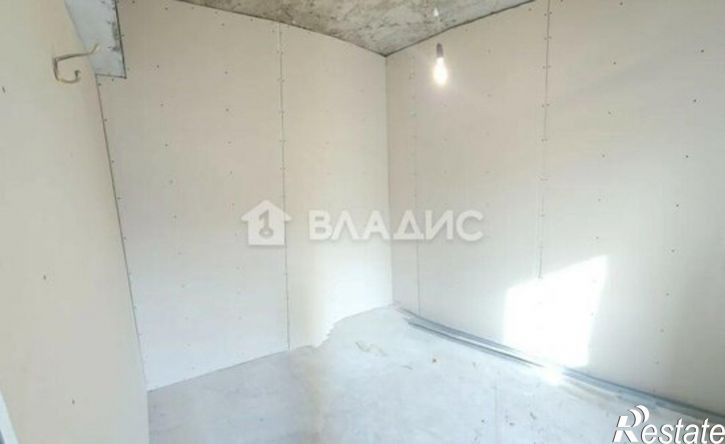 3-комн квартира ул имени Героя Советского Союза Трофимова, 141,  д. 141