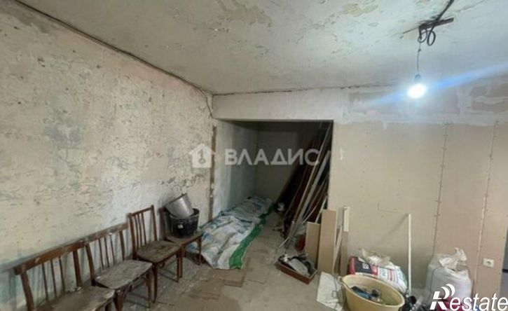 3-комн квартира ул имени Героя Советского Союза Трофимова, 141,  д. 141