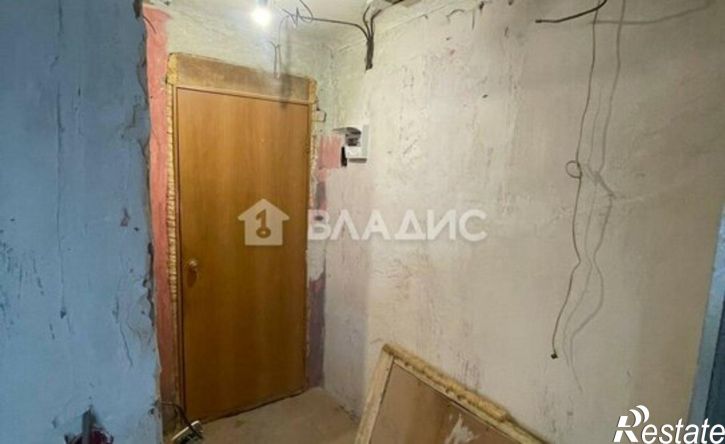 3-комн квартира ул имени Героя Советского Союза Трофимова, 141,  д. 141