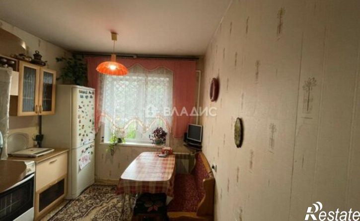 3-комн квартира ул Ильи Мухачева, 232,  д. 232