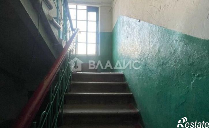 3-комн квартира ул имени Героя Советского Союза Трофимова, 141,  д. 141