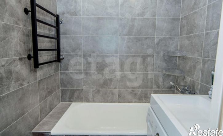 1-комн квартира ул Социалистическая, 35,  д. 35