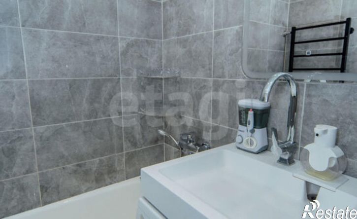 1-комн квартира ул Социалистическая, 35,  д. 35