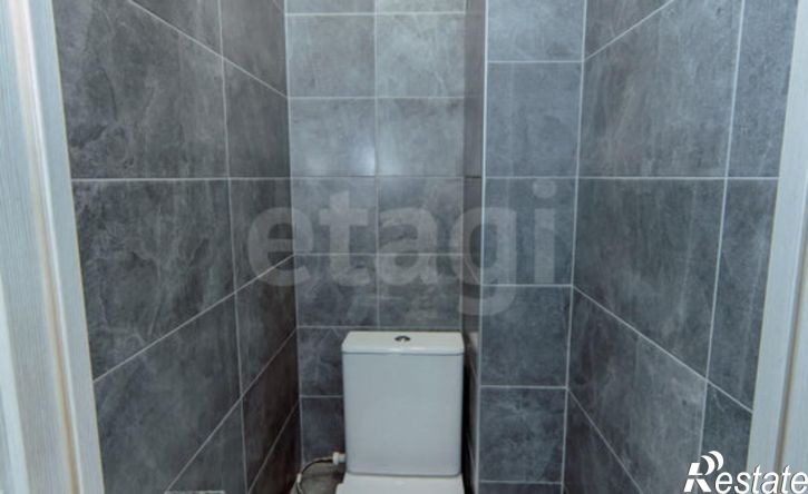 1-комн квартира ул Социалистическая, 35,  д. 35