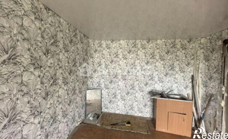 1-комн квартира улица Михаила Кутузова, 21/1 к2,  д. 21/1 к2