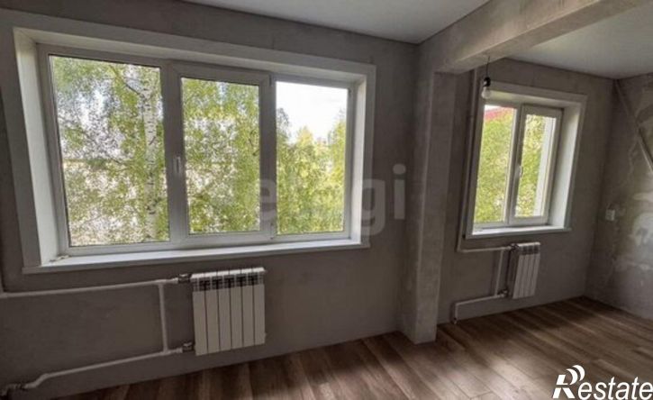 1-комн квартира Мопровский пер, 34,  д. 34